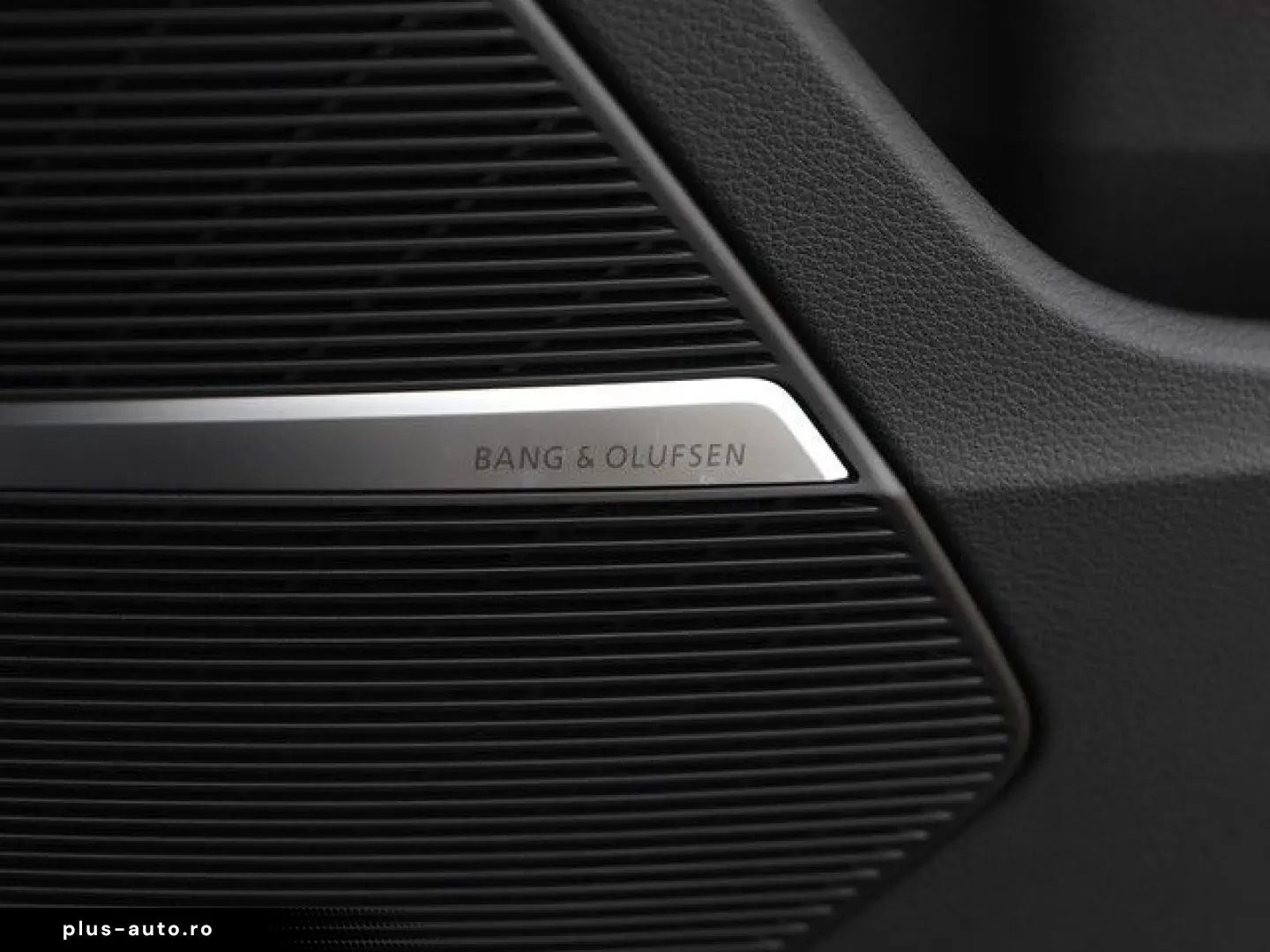 AUDI SQ7 TFSI B&O Pano AHK Laserl. LM22 HuD Sports.
