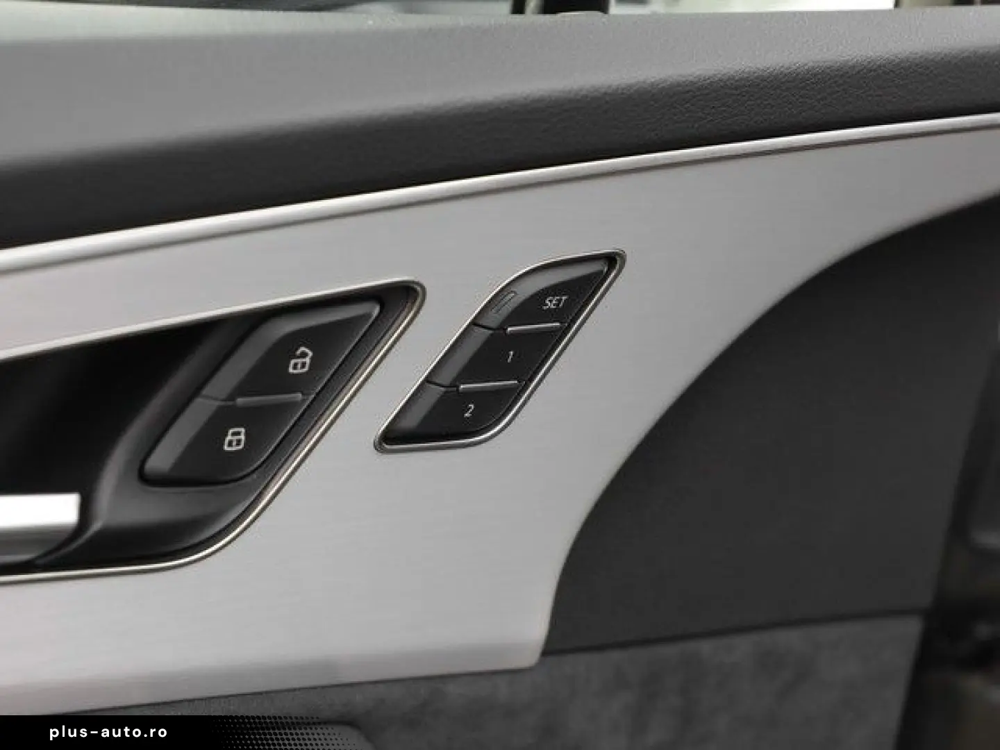 AUDI SQ7 TFSI B&O Pano AHK Laserl. LM22 HuD Sports.