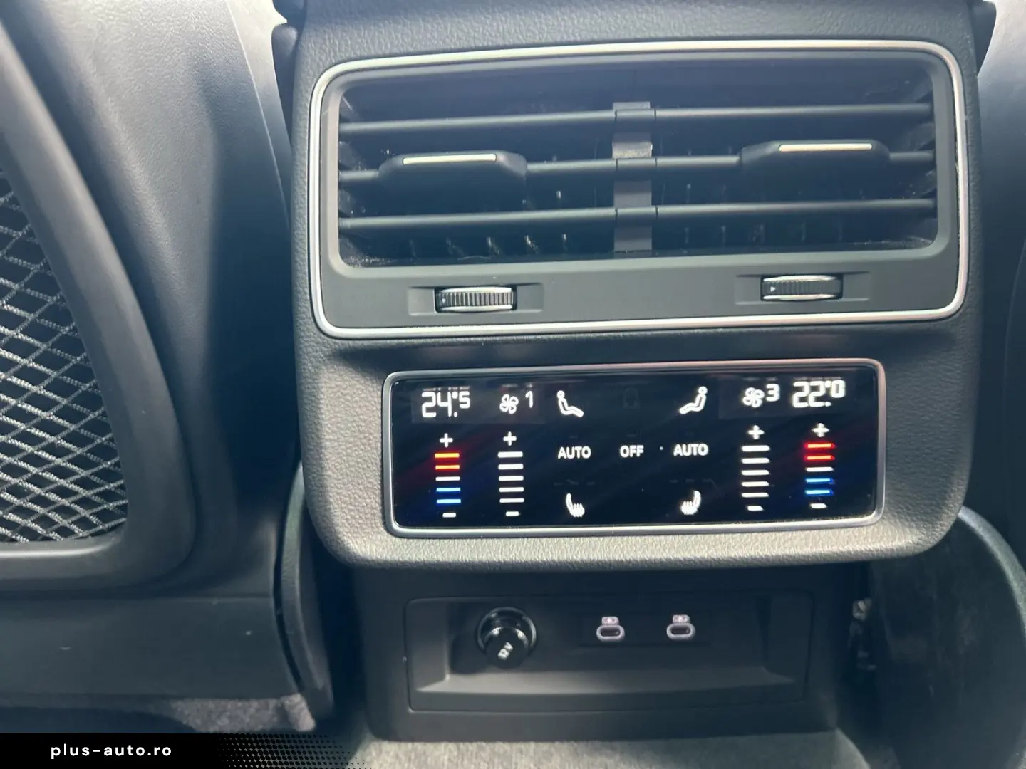 AUDI SQ7 Black  S-Sitze  HuD HD Matrix Pano STHZ AHK