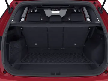 Skoda Kodiaq RS 4X4 Benzina 265CP