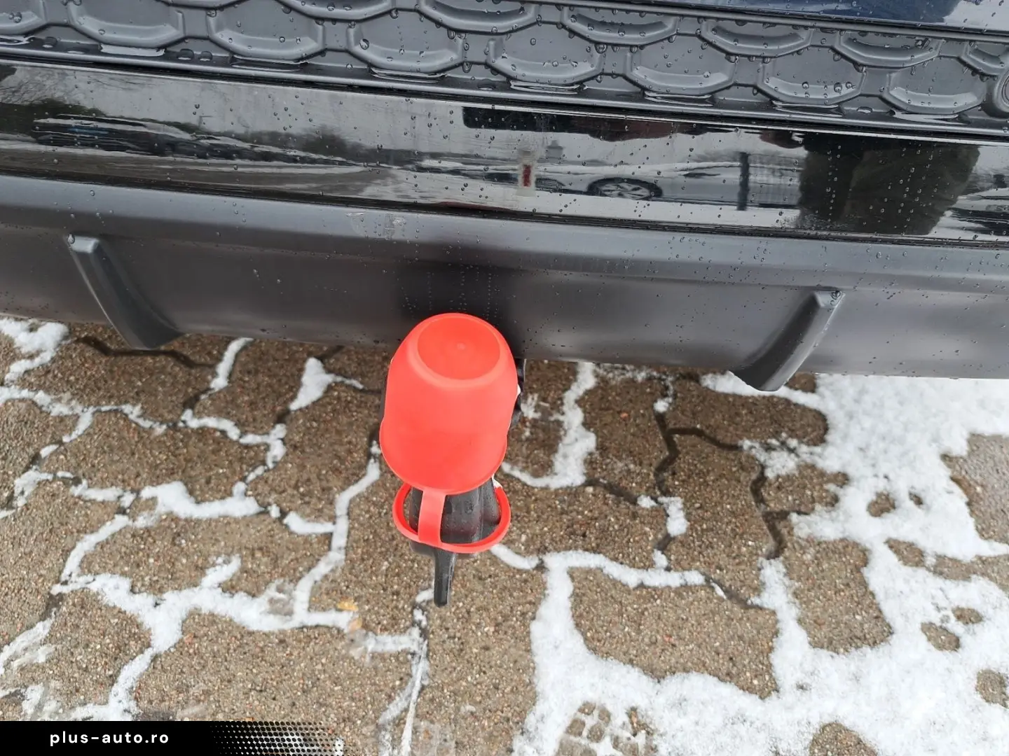 AUDI SQ7 TFSI quattro tiptr. PANO AHK STANDHEIZ 22  H