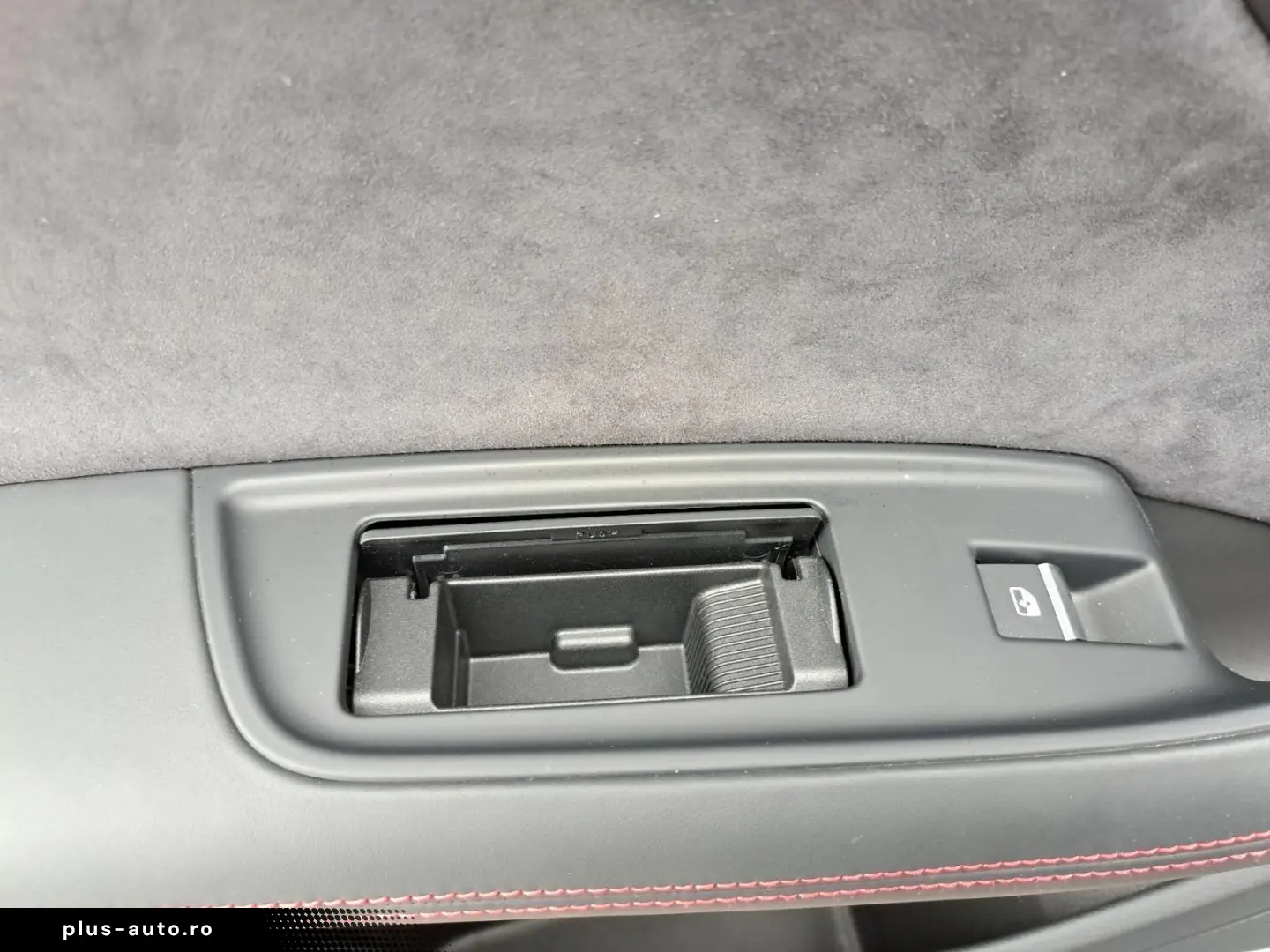 AUDI SQ7 TFSI quattro tiptr. PANO AHK STANDHEIZ 22  H