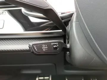 AUDI SQ7 TFSI quattro tiptr. PANO AHK STANDHEIZ 22  H