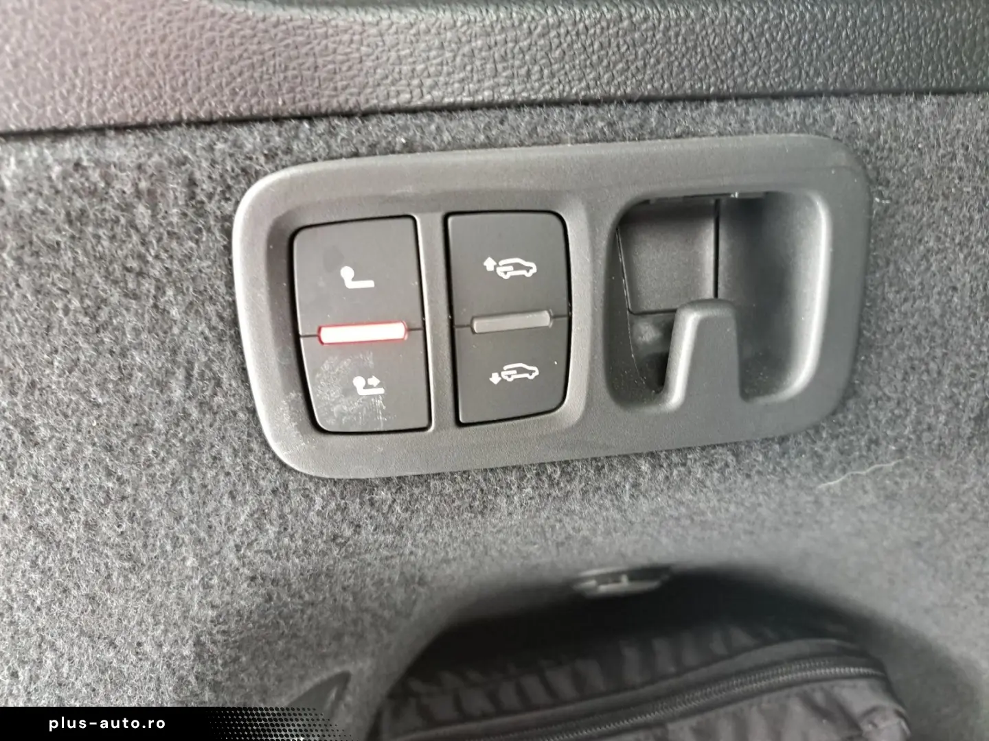 AUDI SQ7 TFSI quattro tiptr. PANO AHK STANDHEIZ 22  H