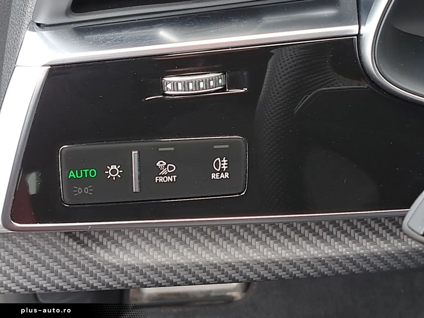 AUDI SQ7 TFSI quattro tiptr. PANO AHK STANDHEIZ 22  H