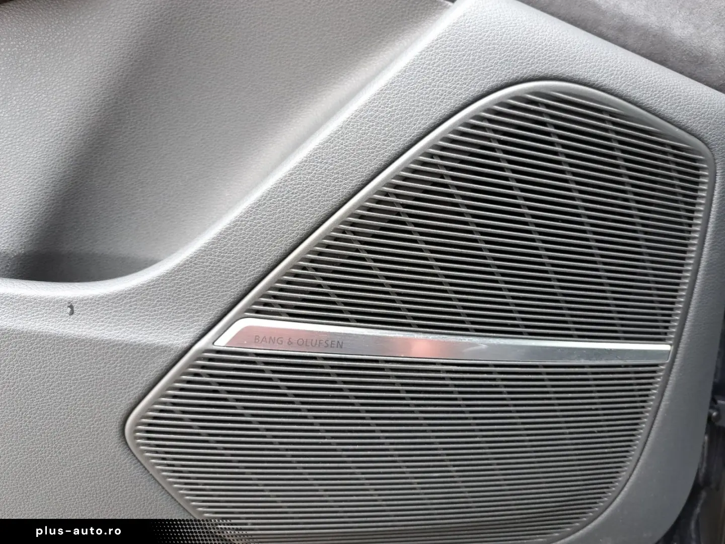 AUDI SQ7 TFSI quattro tiptr. PANO AHK STANDHEIZ 22  H