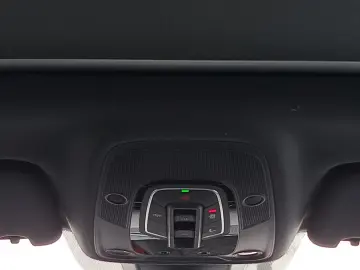 AUDI SQ7 TFSI quattro tiptr. PANO AHK STANDHEIZ 22  H