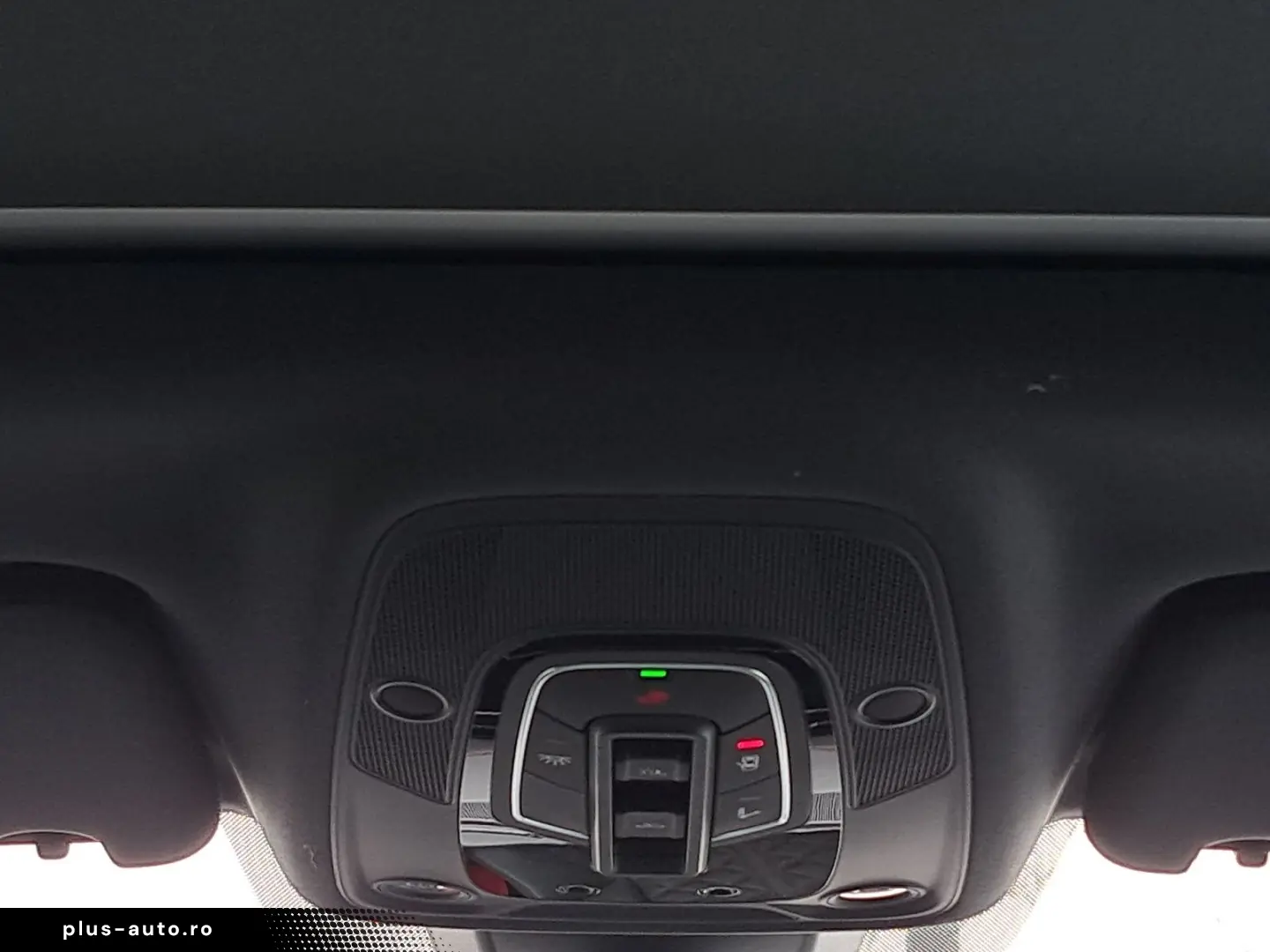 AUDI SQ7 TFSI quattro tiptr. PANO AHK STANDHEIZ 22  H