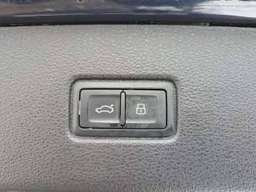 AUDI SQ7 TFSI quattro tiptr. PANO AHK STANDHEIZ 22  H