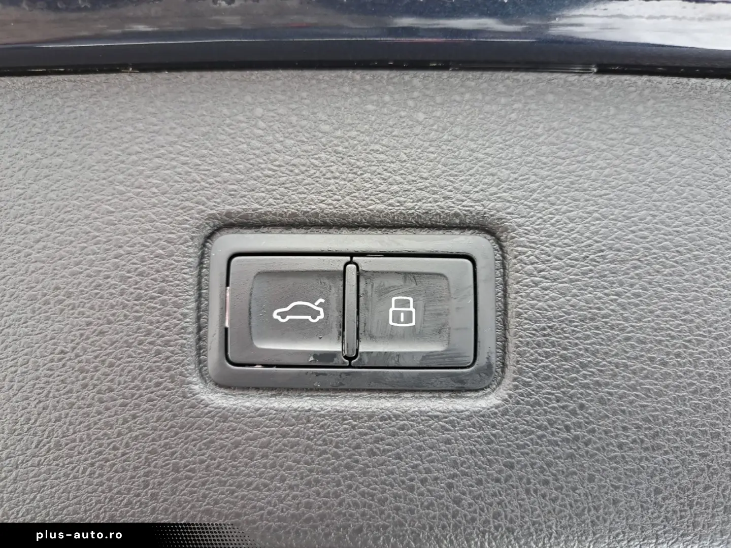 AUDI SQ7 TFSI quattro tiptr. PANO AHK STANDHEIZ 22  H