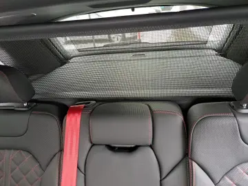 AUDI SQ7 TFSI quattro tiptr. PANO AHK STANDHEIZ 22  H