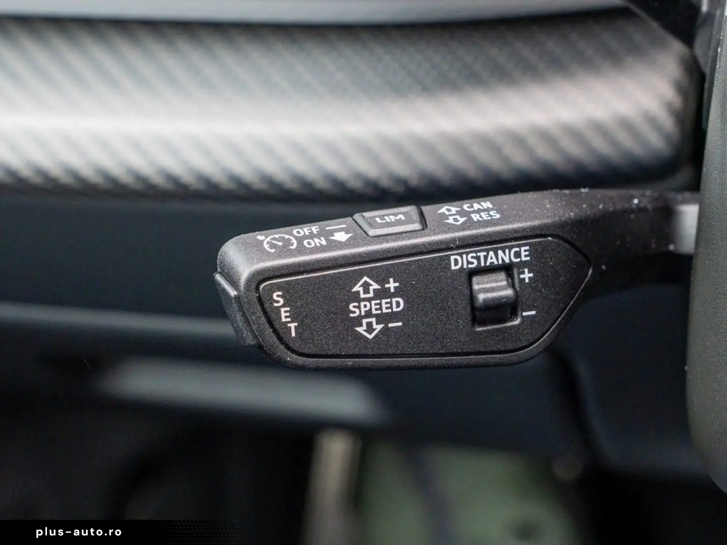 AUDI SQ7 4.0 TFSI Matrix AHK Leder B&O Panorama Carbo