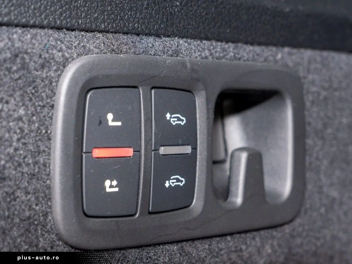 AUDI SQ7 4.0 TFSI Matrix AHK Leder B&O Panorama Carbo