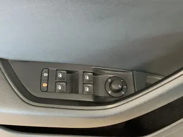 SKODA Superb Ambition