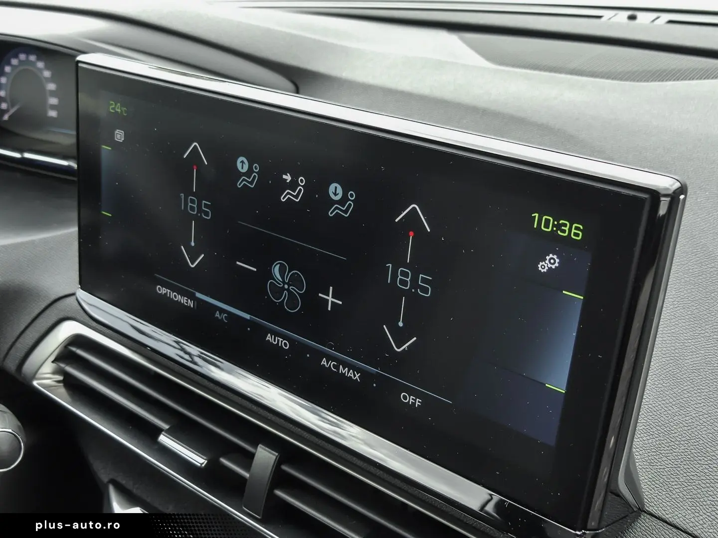 PEUGEOT 3008 Hybrid 225 Allure Pack 1.6 Plug-In EU6d Nav