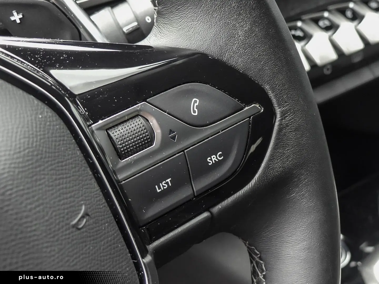 PEUGEOT 3008 Hybrid 225 Allure Pack 1.6 Plug-In EU6d Nav