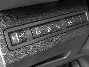 PEUGEOT 3008 Hybrid 225 Allure Pack 1.6 Plug-In EU6d Nav