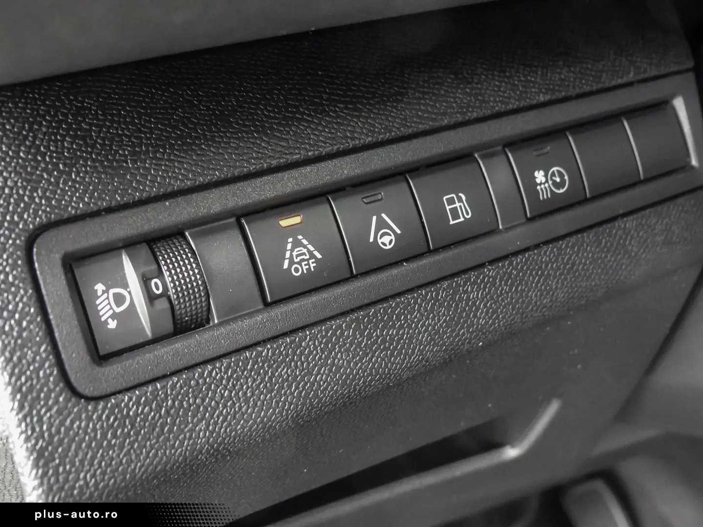 PEUGEOT 3008 Hybrid 225 Allure Pack 1.6 Plug-In EU6d Nav
