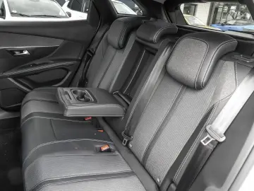 PEUGEOT 3008 Hybrid 225 Allure Pack 1.6 Plug-In EU6d Nav