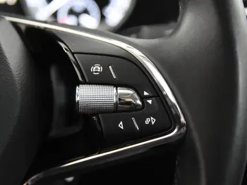 SKODA Superb iV COMBI