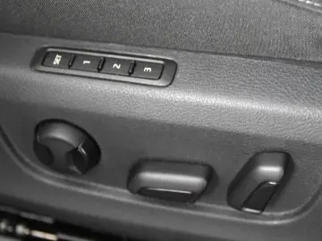 SKODA Superb iV COMBI