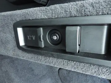 BMW M5 Touring LED   Leder   HUD   Active cruise   p
