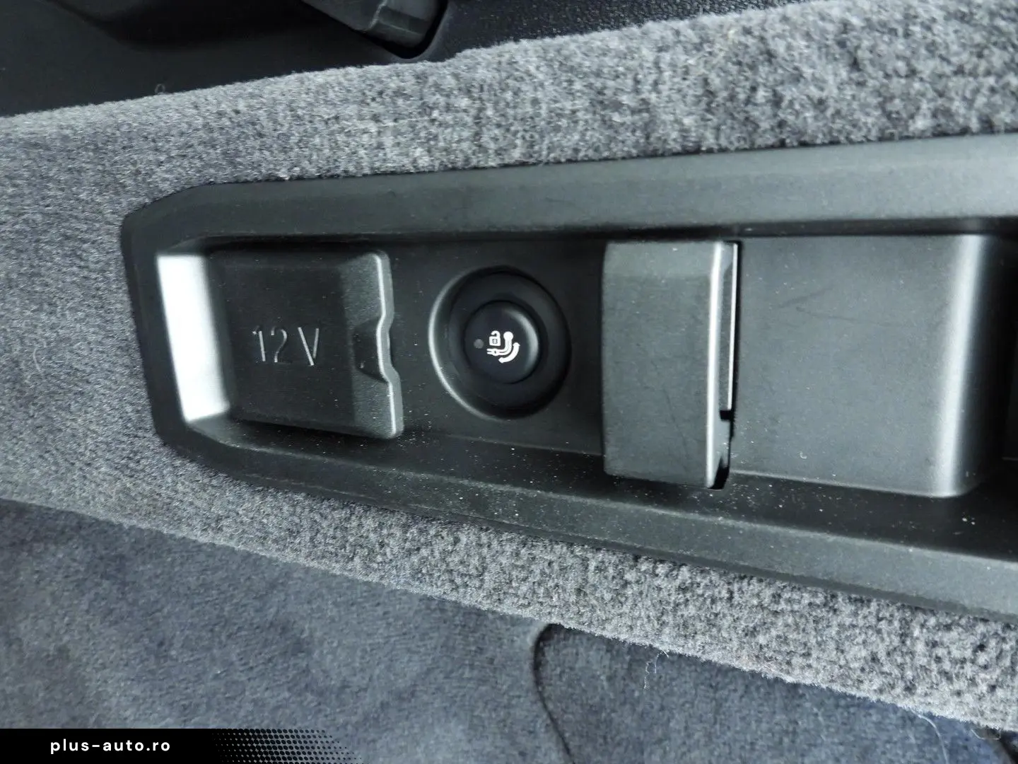 BMW M5 Touring LED   Leder   HUD   Active cruise   p