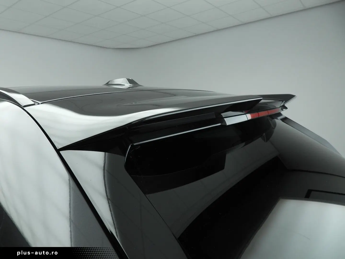 BMW M5 Touring LED   Leder   HUD   Active cruise   p
