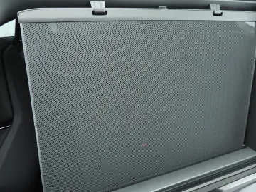 BMW M5 Touring LED   Leder   HUD   Active cruise   p