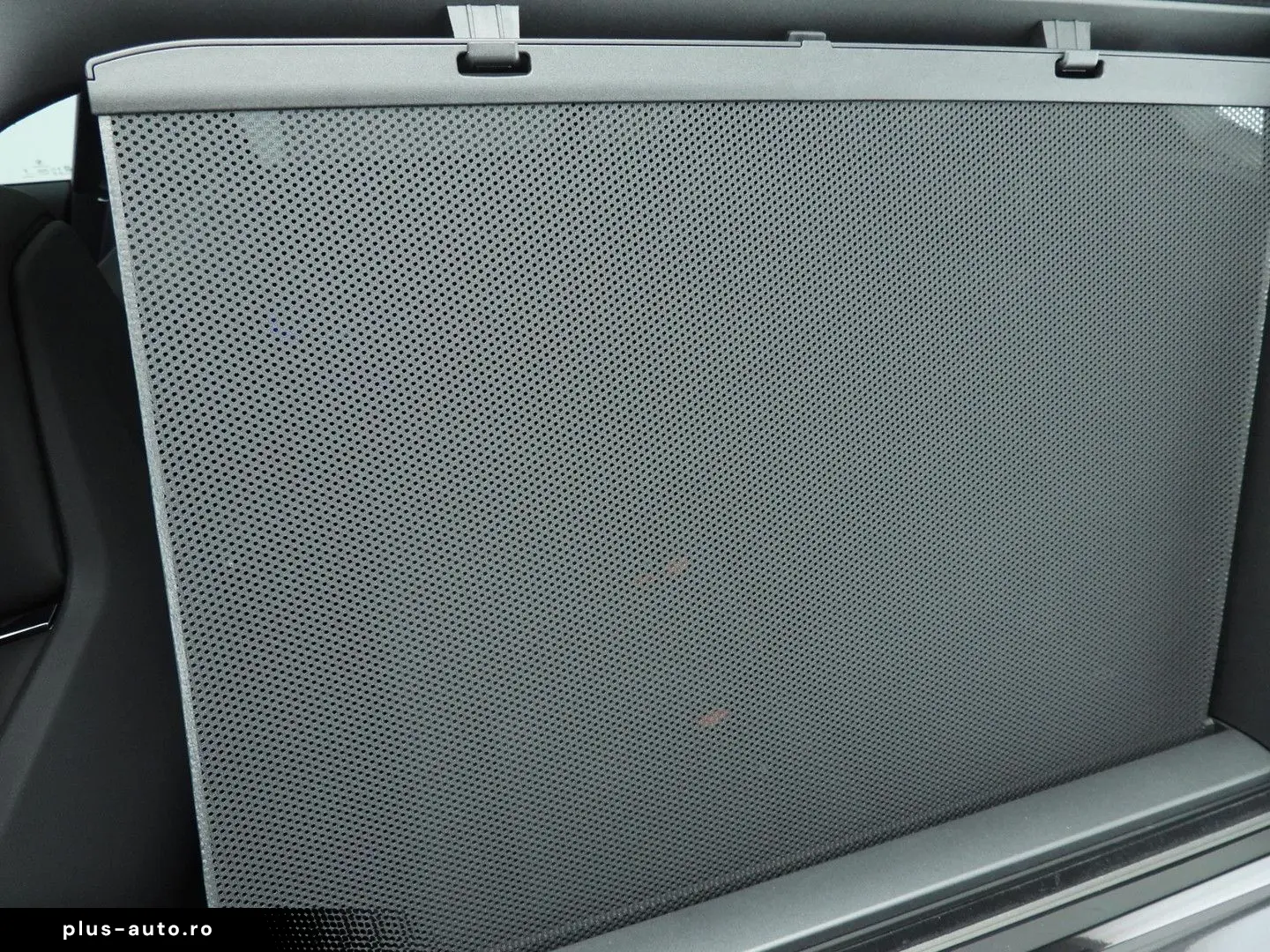 BMW M5 Touring LED   Leder   HUD   Active cruise   p