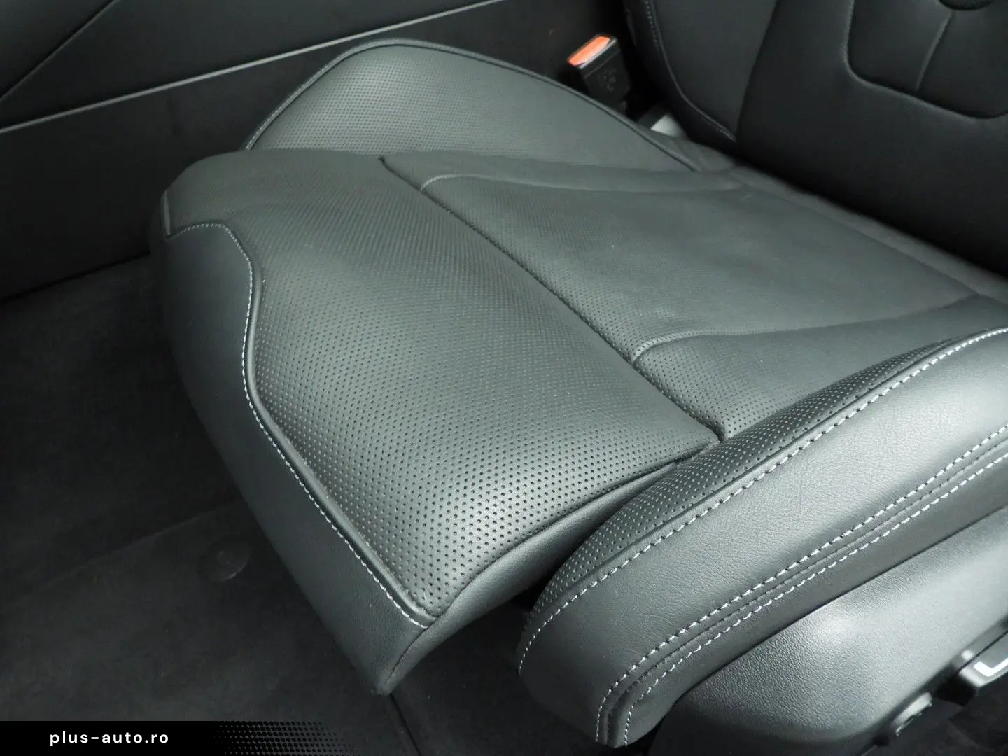 BMW M5 Touring LED   Leder   HUD   Active cruise   p