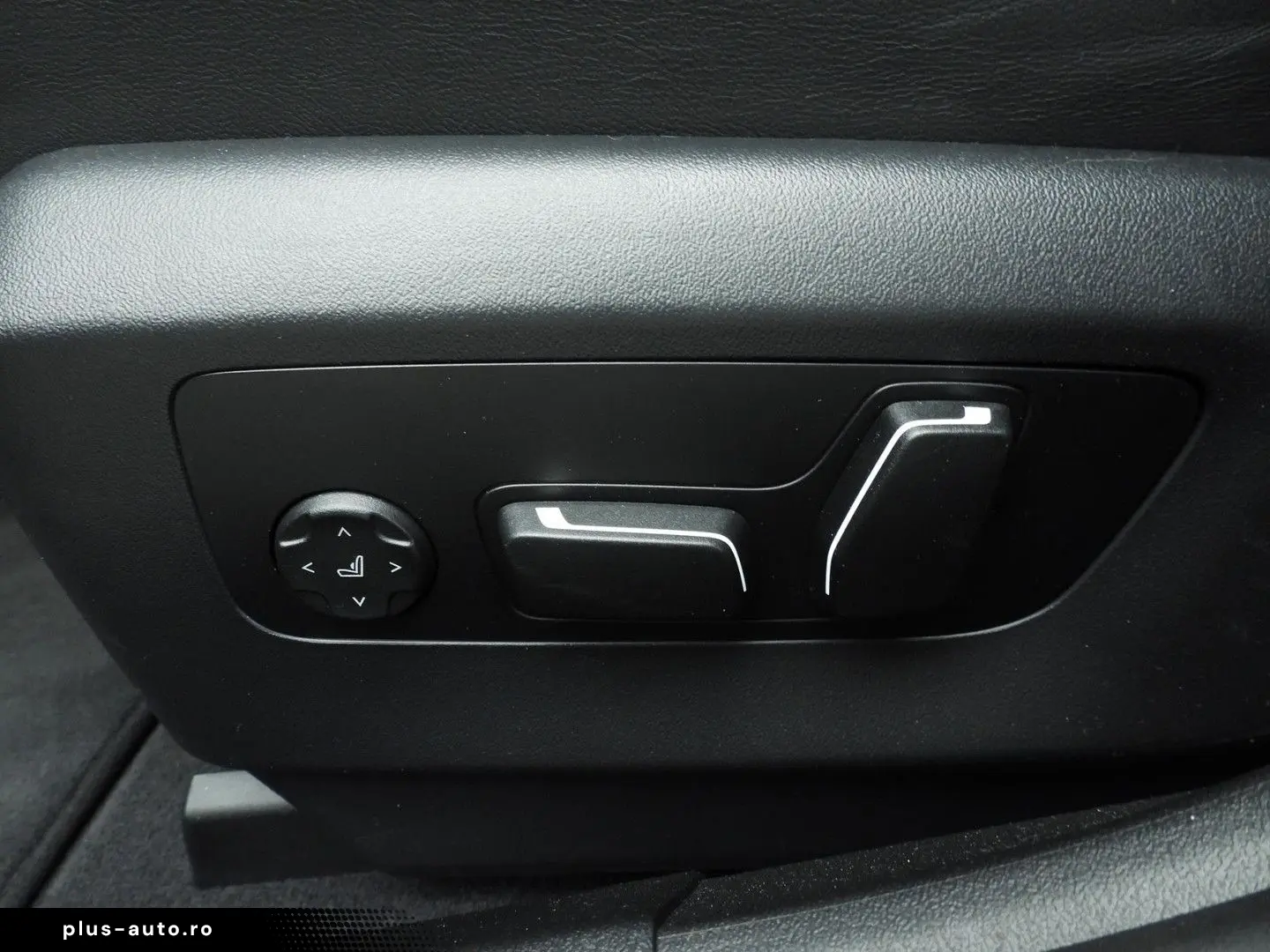 BMW M5 Touring LED   Leder   HUD   Active cruise   p