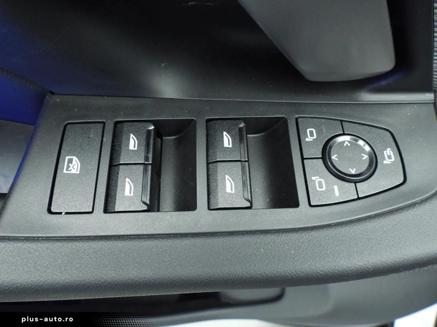 BMW M5 Touring LED   Leder   HUD   Active cruise   p