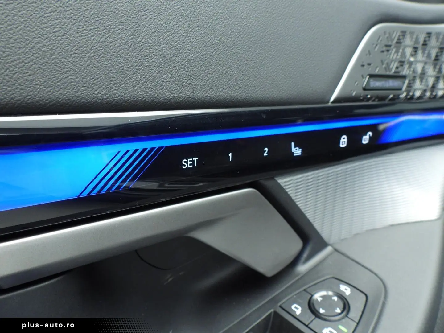 BMW M5 Touring LED   Leder   HUD   Active cruise   p