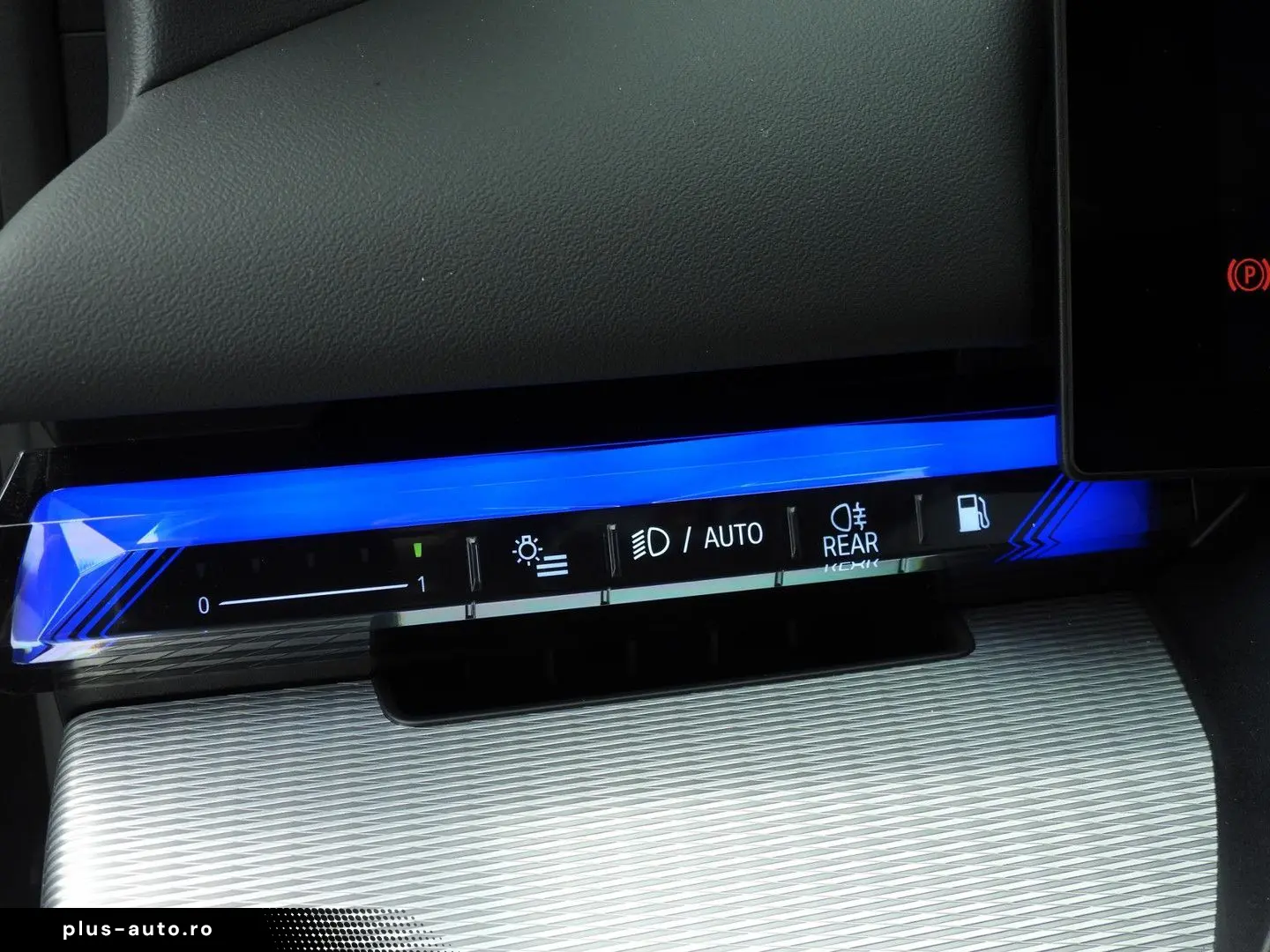 BMW M5 Touring LED   Leder   HUD   Active cruise   p