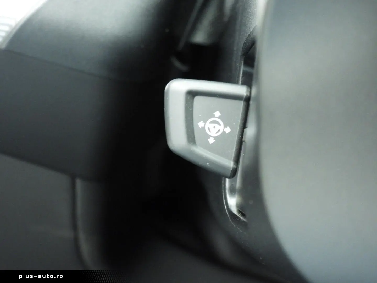 BMW M5 Touring LED   Leder   HUD   Active cruise   p