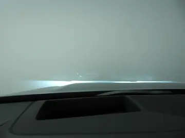 BMW M5 Touring LED   Leder   HUD   Active cruise   p
