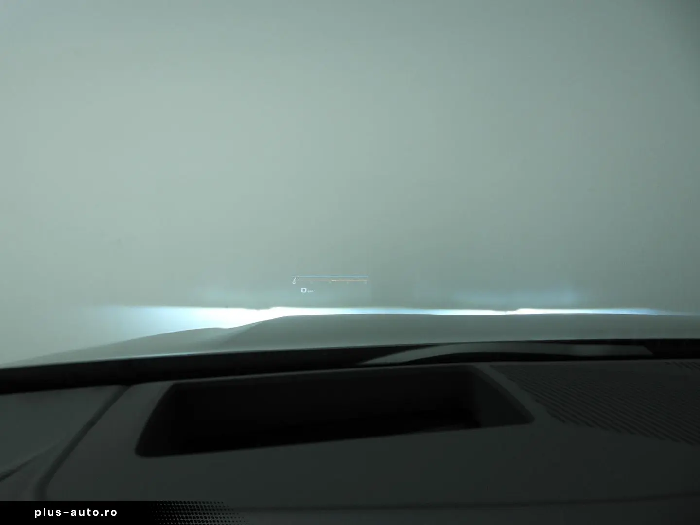 BMW M5 Touring LED   Leder   HUD   Active cruise   p