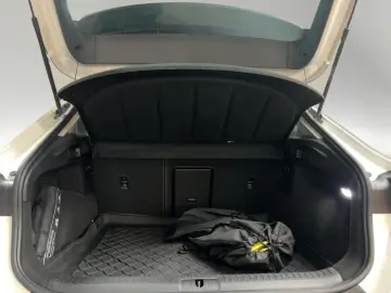 CUPRA Formentor 1.4 e DSG Kameras Navi Sitzhzg