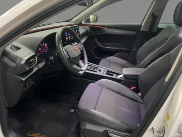 CUPRA Formentor 1.4 e DSG Kameras Navi Sitzhzg