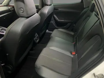 CUPRA Formentor 1.4 e DSG Kameras Navi Sitzhzg