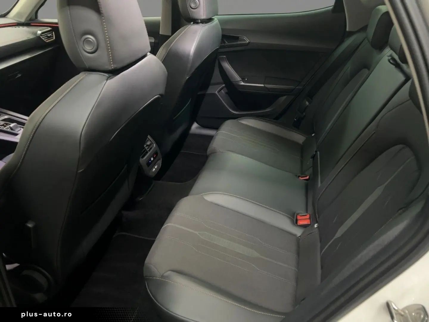 CUPRA Formentor 1.4 e DSG Kameras Navi Sitzhzg