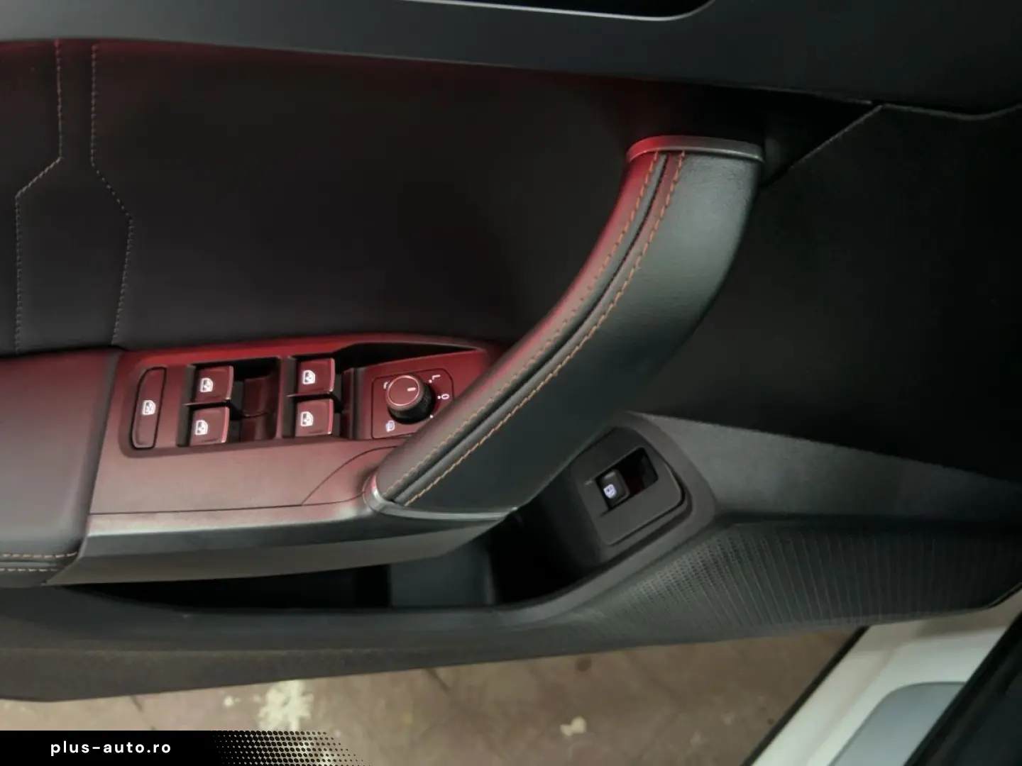 CUPRA Formentor 1.4 e DSG Kameras Navi Sitzhzg