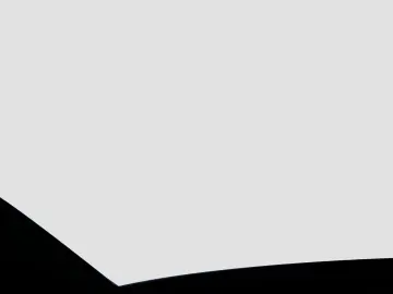 BMW M5 G90 B&W PANO CARBON GARANTIE VENT HUD 360
