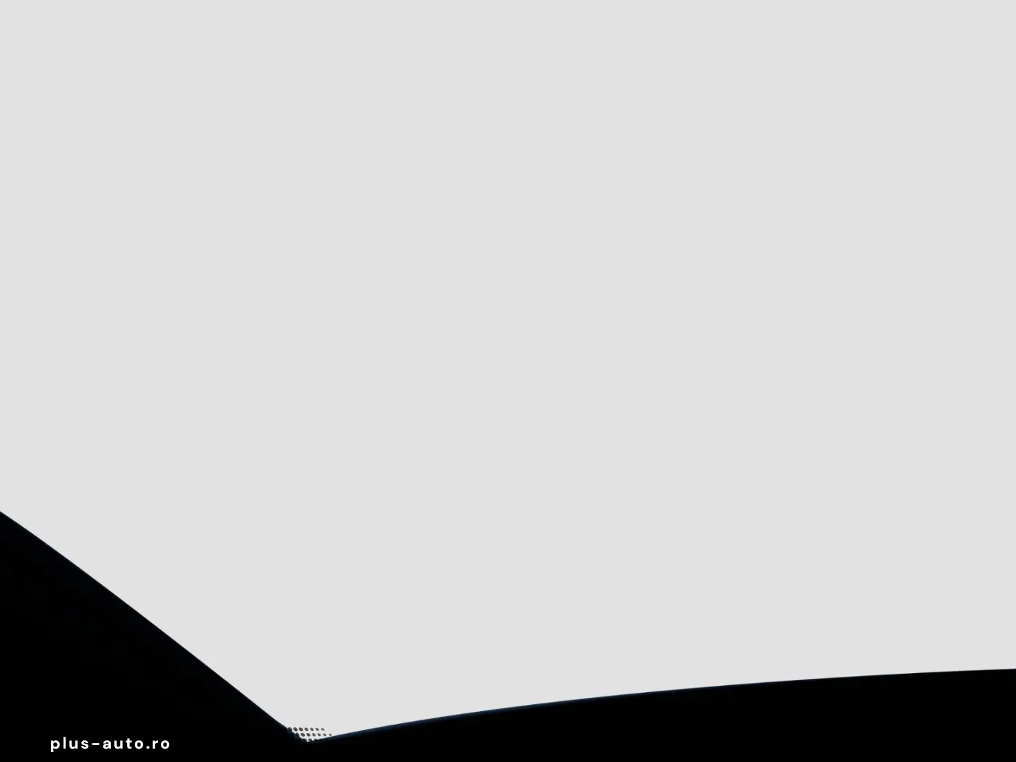 BMW M5 G90 B&W PANO CARBON GARANTIE VENT HUD 360