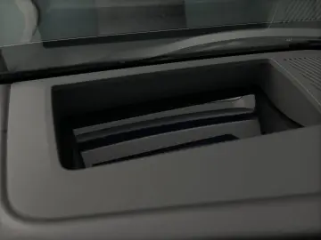 BMW M5 G90 B&W PANO CARBON GARANTIE VENT HUD 360