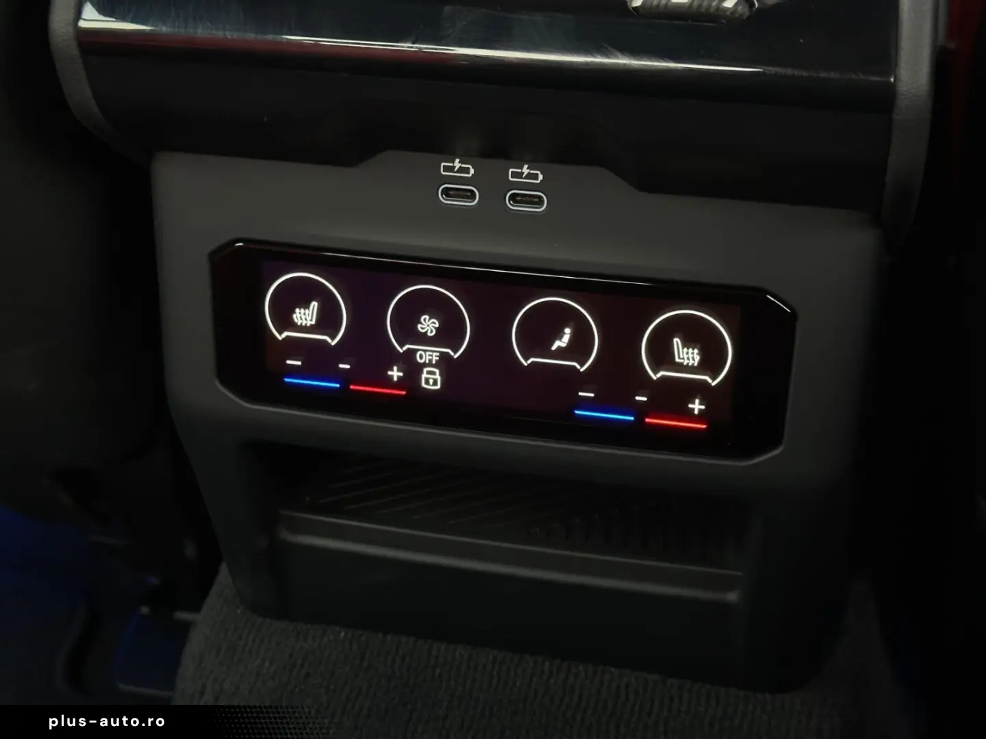 BMW M5 G90 B&W PANO CARBON GARANTIE VENT HUD 360