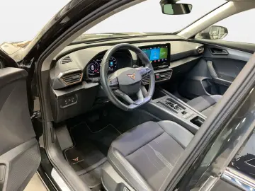 CUPRA Formentor 1.4 e-HYBRID DSG ACC AUT DynLicht LED