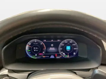 CUPRA Formentor 1.4 e-HYBRID DSG ACC AUT DynLicht LED