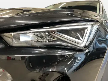 CUPRA Formentor 1.4 e-HYBRID DSG ACC AUT DynLicht LED
